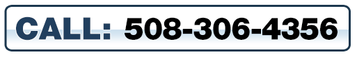 Click to call Medway Electricians