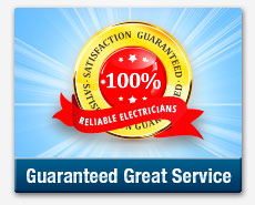 Medway Accredited Electricians