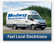 Medway Full Range of Solutions