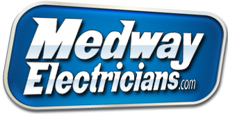 Medway Electricians